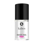 Kabos MAGIC NAIL PREP Preparat do dehydratacji i odtłuszczania paznokci - Kabos MAGIC NAIL PREP - nailprep[1].jpg